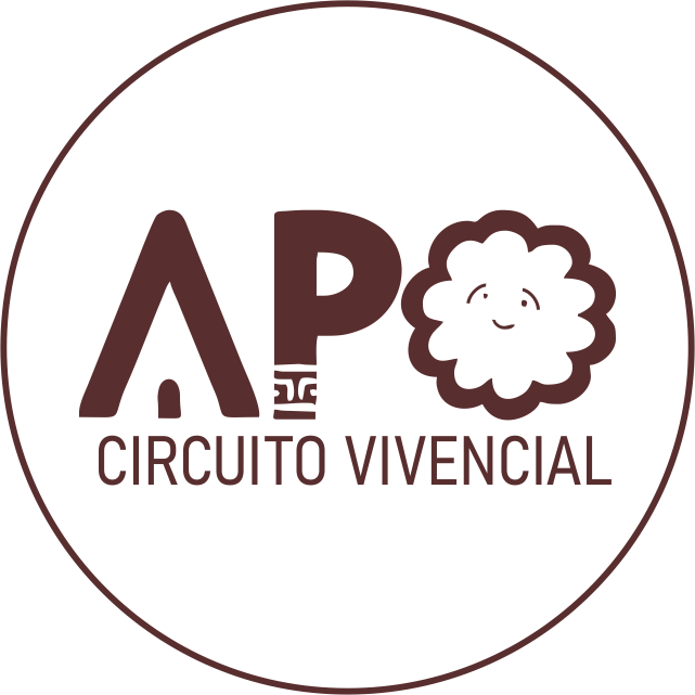 APO – Yaguarón Originario